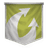 PFF-W emblem