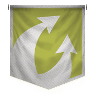 PFF-W emblem