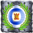RATA2 emblem