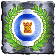 RATA2 emblem