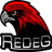 REDEG emblem