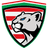 HUSL emblem