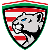 HUSL emblem