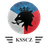KSSCZ emblem