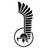 _IPD_ emblem