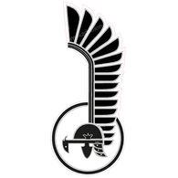 _IPD_ emblem