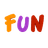 _4F_ emblem