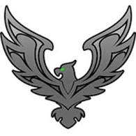GG-ME emblem