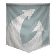 CTCZ emblem