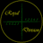 RDI emblem