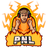 -PNL- emblem