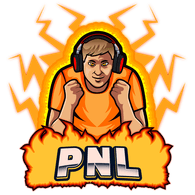 -PNL- emblem