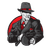 TBSD emblem