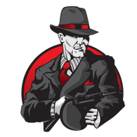 TBSD emblem