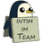 ITIT emblem