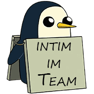 ITIT emblem