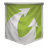 CSLDR emblem