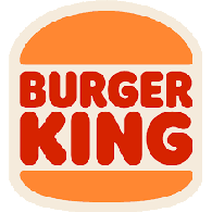 BKBK emblem