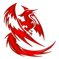 BMT_ emblem