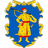 U_F_W emblem