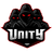 UNTY emblem