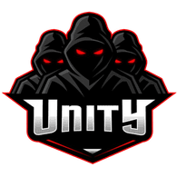 UNTY emblem