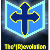 UA-VN emblem