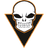 IMMD emblem