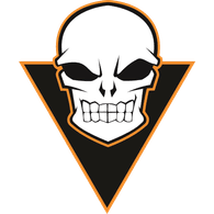 IMMD emblem
