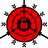 JEI emblem