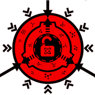 JEI emblem