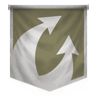 BAWOT emblem