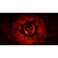FNP emblem