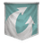 DOLNY emblem