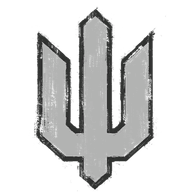 UN24 emblem