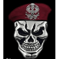 63- emblem