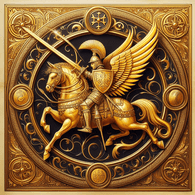 PZHS emblem