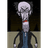 PIJO emblem