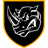 FOTBR emblem