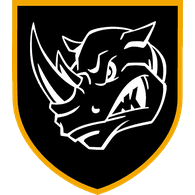 FOTBR emblem