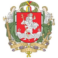 LTTNF emblem