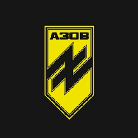 O3SP emblem