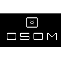 OSOM emblem