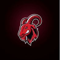 USZMY emblem