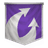 W_N_B emblem