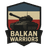 BWRS emblem