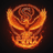 S-FNX emblem