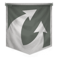 PBW emblem