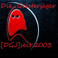 DGJ emblem