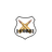 -CORE emblem